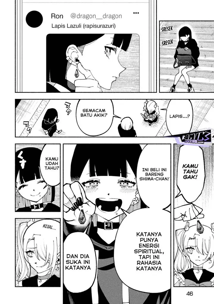 image-komik-self-portrait-zashima-chapter-1-35/56