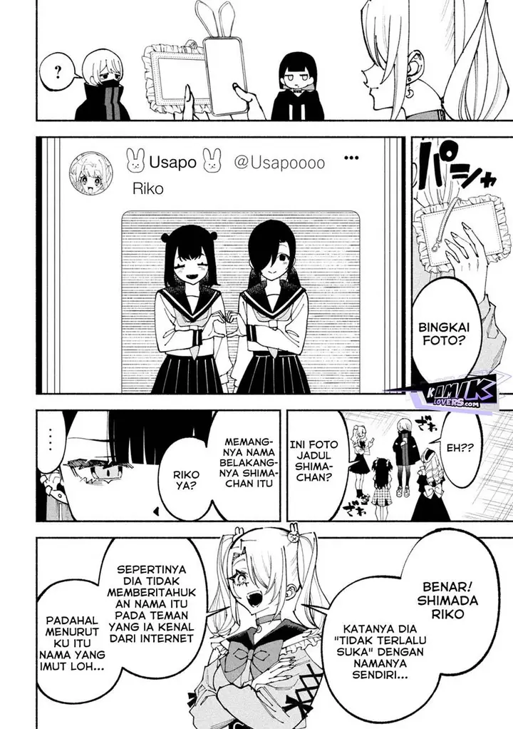 image-komik-self-portrait-zashima-chapter-1-37/56