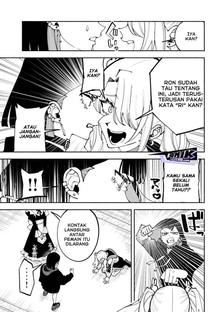 image-komik-self-portrait-zashima-chapter-1-38/56