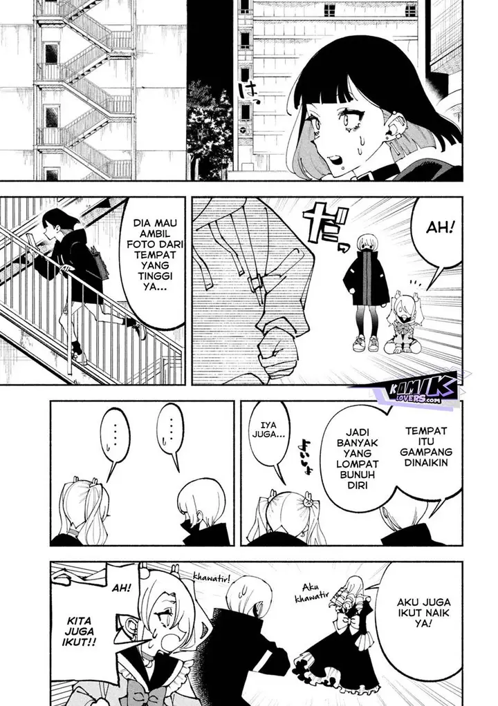 image-komik-self-portrait-zashima-chapter-1-40/56