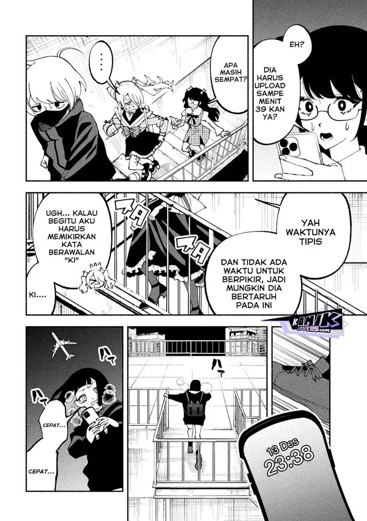 image-komik-self-portrait-zashima-chapter-1-41/56
