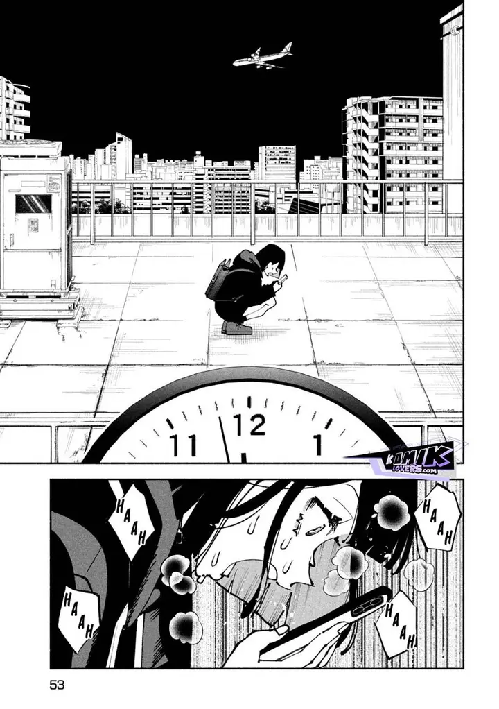 image-komik-self-portrait-zashima-chapter-1-42/56