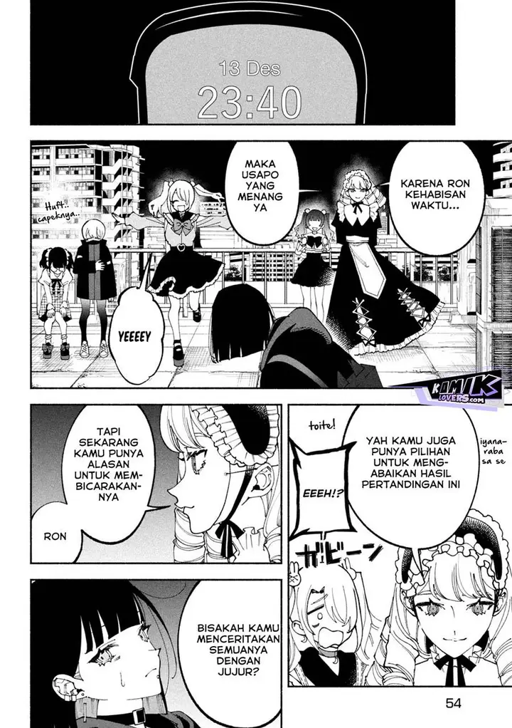 image-komik-self-portrait-zashima-chapter-1-43/56