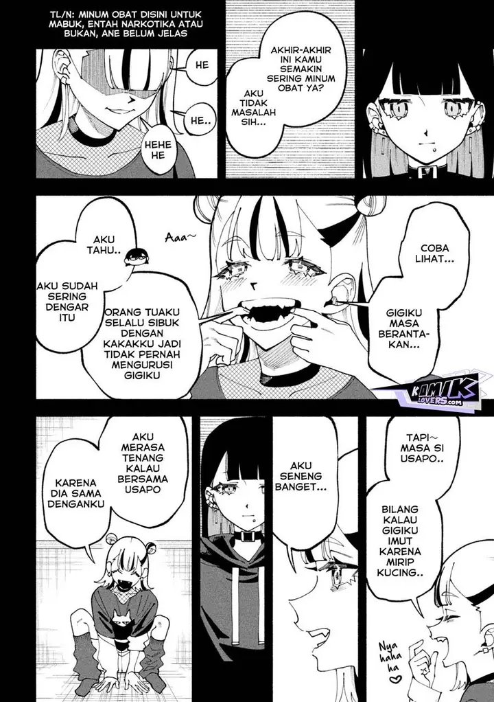 image-komik-self-portrait-zashima-chapter-1-45/56