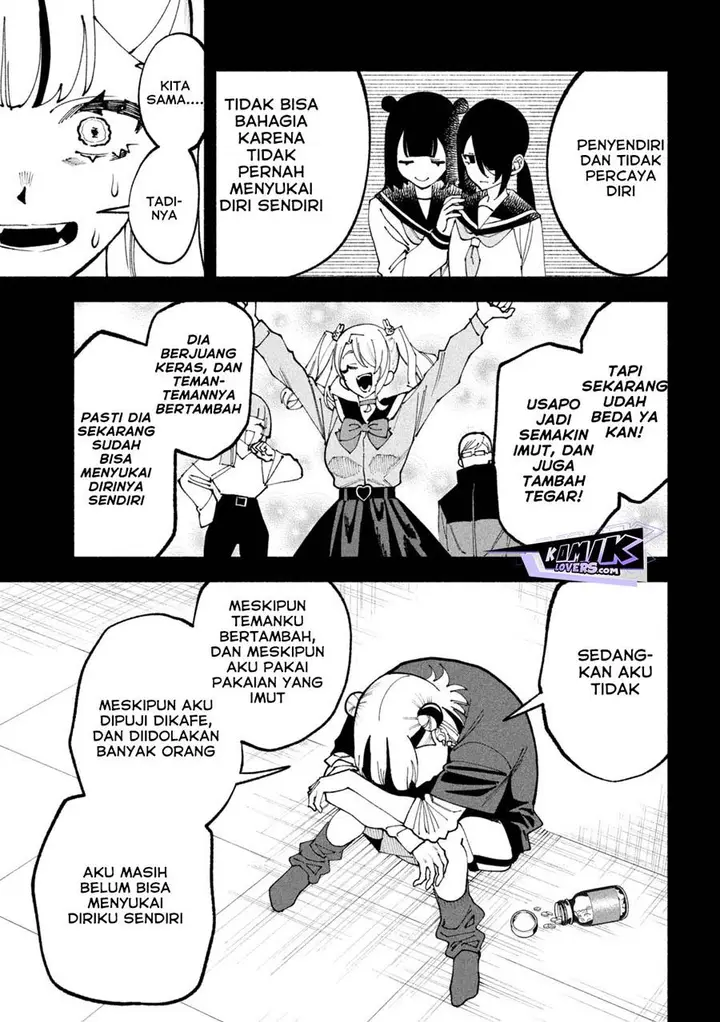 image-komik-self-portrait-zashima-chapter-1-46/56