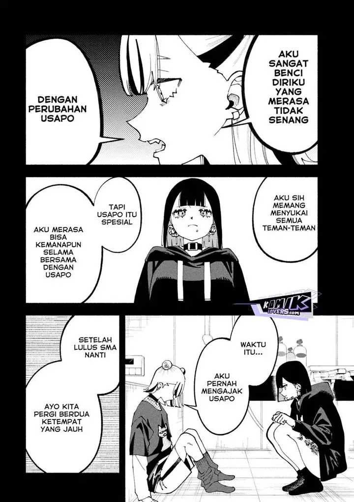 image-komik-self-portrait-zashima-chapter-1-47/56