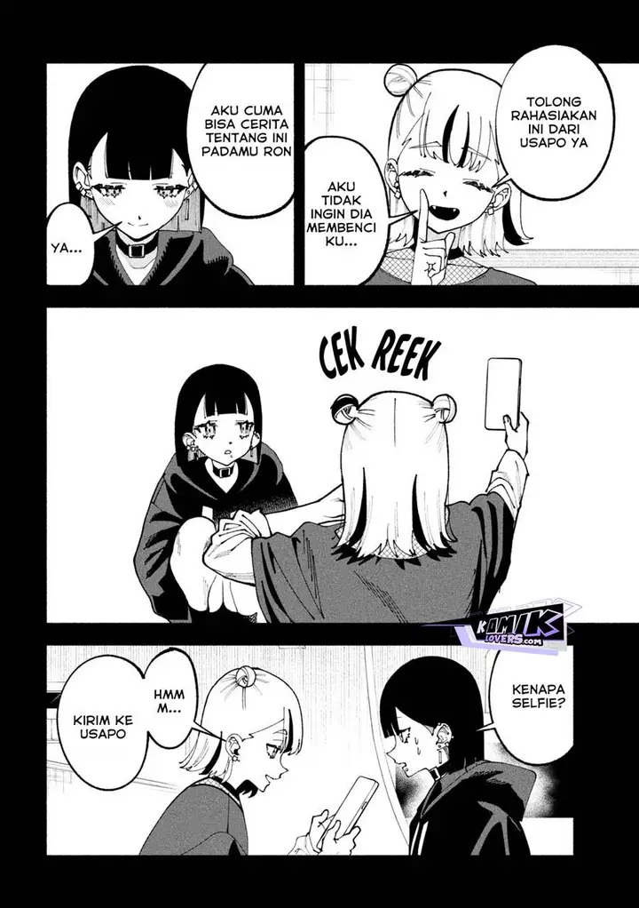 image-komik-self-portrait-zashima-chapter-1-49/56