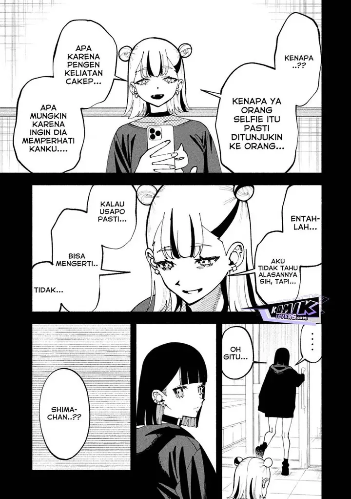 image-komik-self-portrait-zashima-chapter-1-50/56