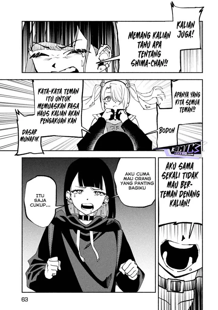 image-komik-self-portrait-zashima-chapter-1-52/56