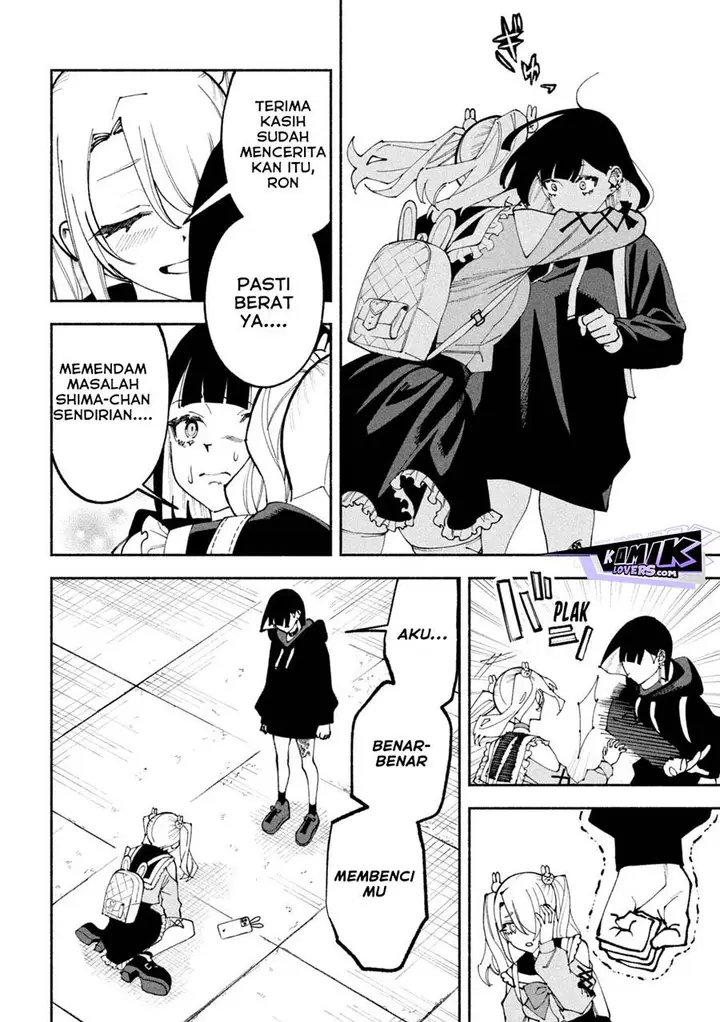 image-komik-self-portrait-zashima-chapter-1-53/56