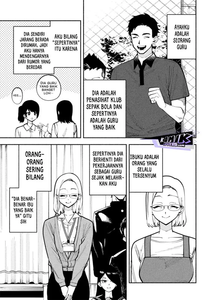 image-komik-self-portrait-zashima-chapter-2-3/34