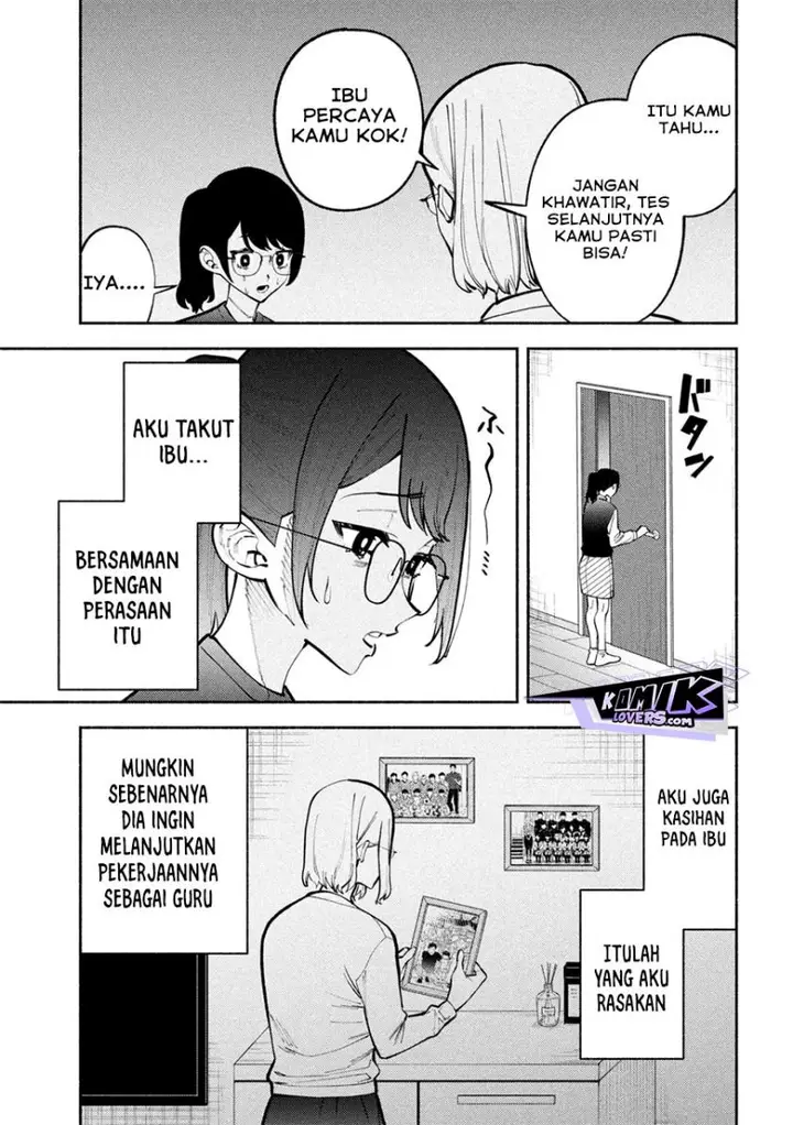 image-komik-self-portrait-zashima-chapter-2-5/34
