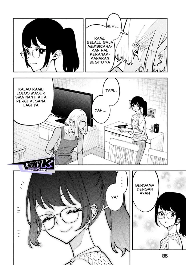 image-komik-self-portrait-zashima-chapter-2-8/34