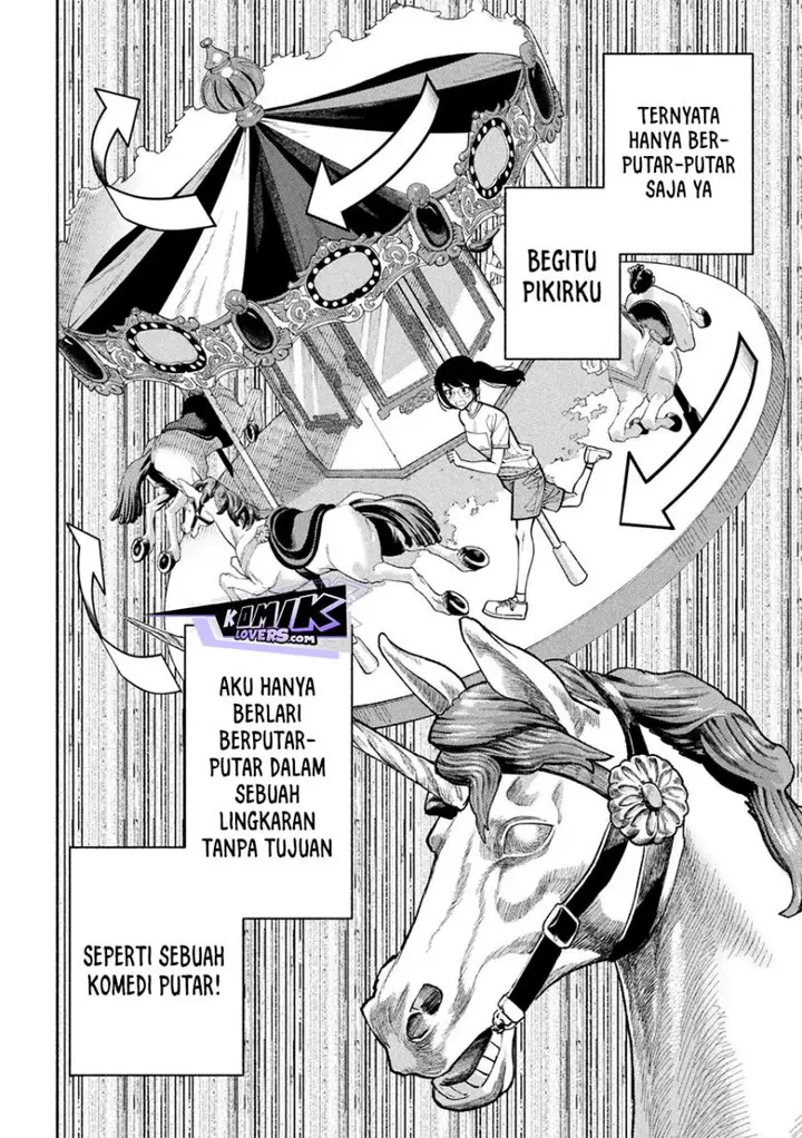 image-komik-self-portrait-zashima-chapter-2-14/34