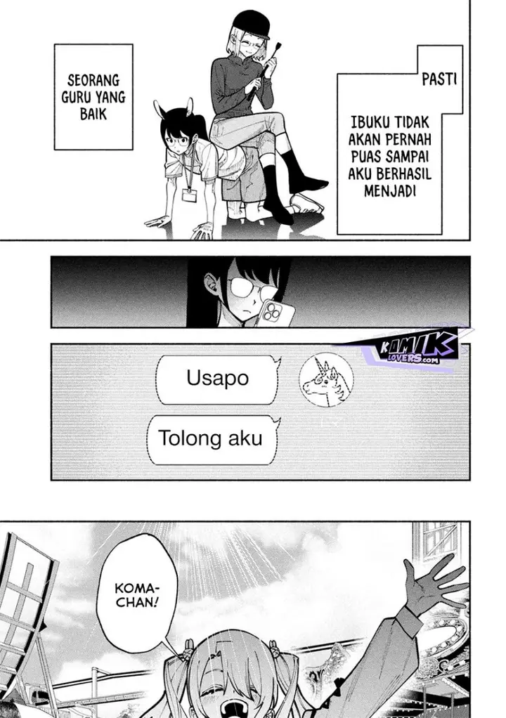 image-komik-self-portrait-zashima-chapter-2-15/34