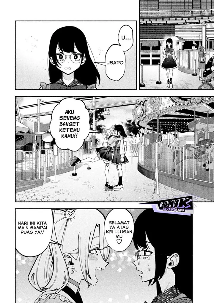 image-komik-self-portrait-zashima-chapter-2-16/34