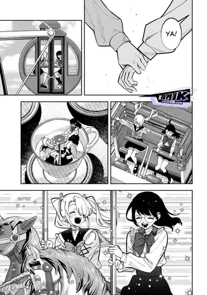 image-komik-self-portrait-zashima-chapter-2-17/34