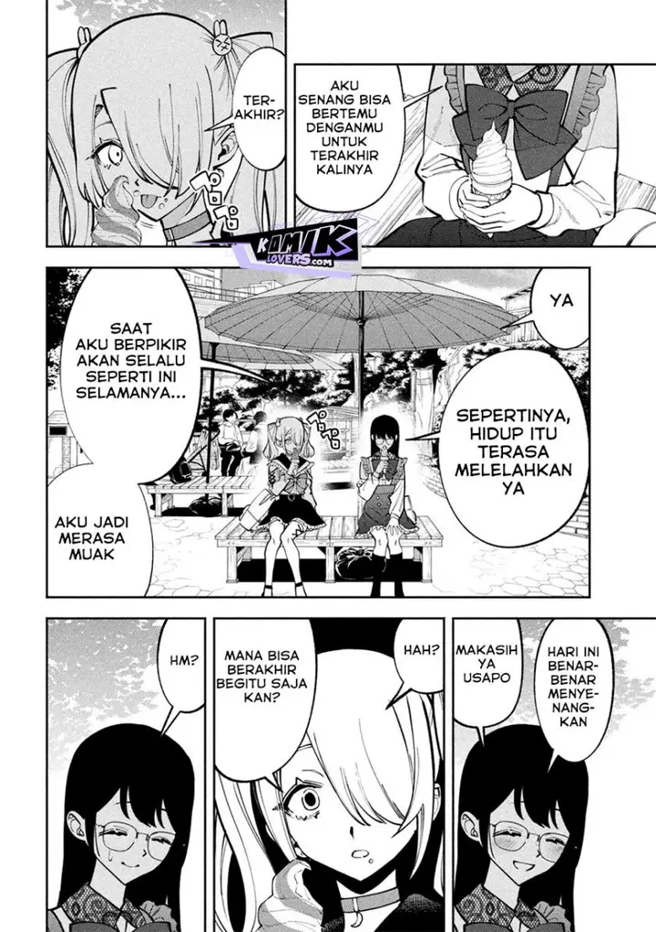 image-komik-self-portrait-zashima-chapter-2-18/34