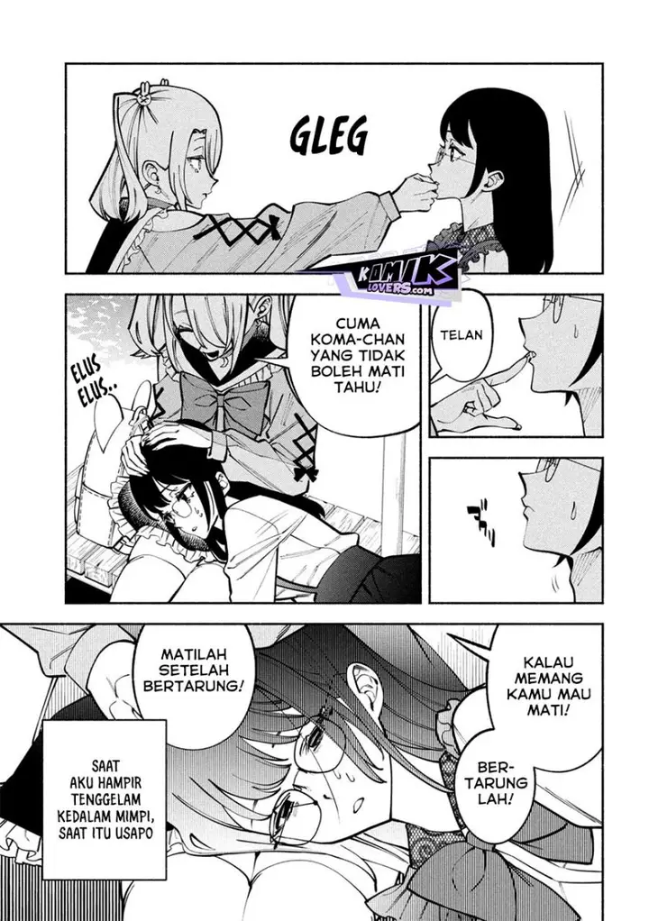 image-komik-self-portrait-zashima-chapter-2-19/34