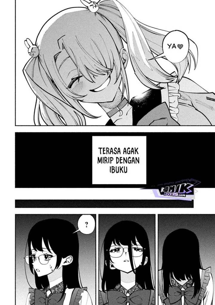 image-komik-self-portrait-zashima-chapter-2-20/34