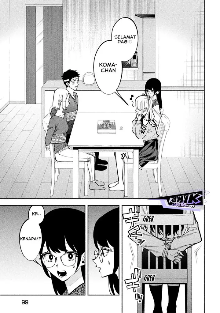 image-komik-self-portrait-zashima-chapter-2-21/34