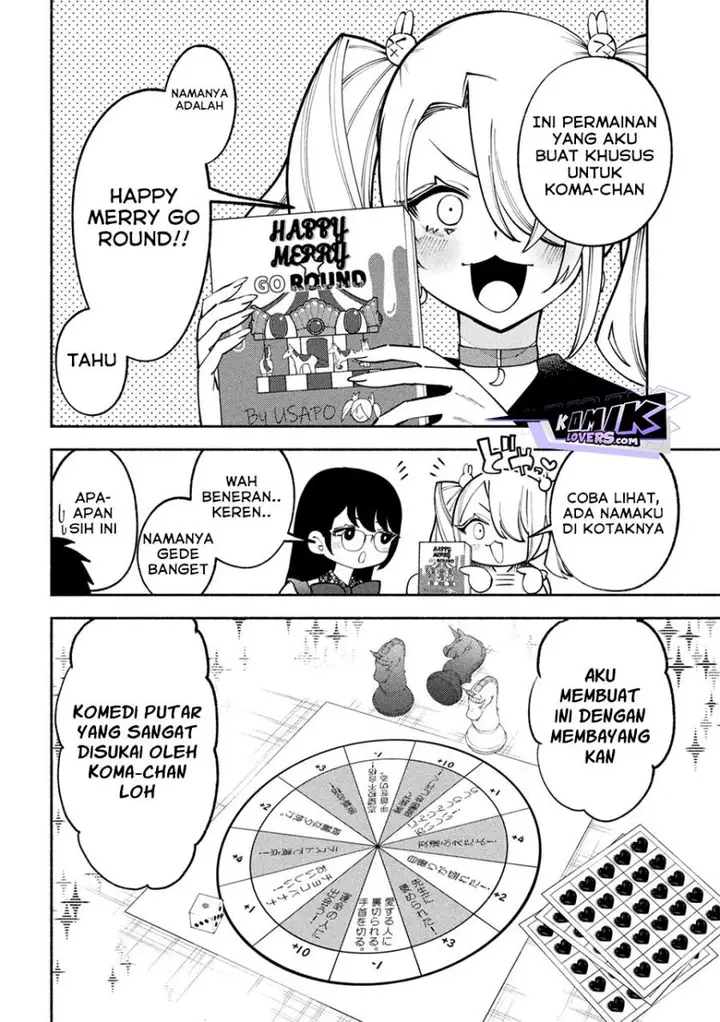 image-komik-self-portrait-zashima-chapter-2-24/34