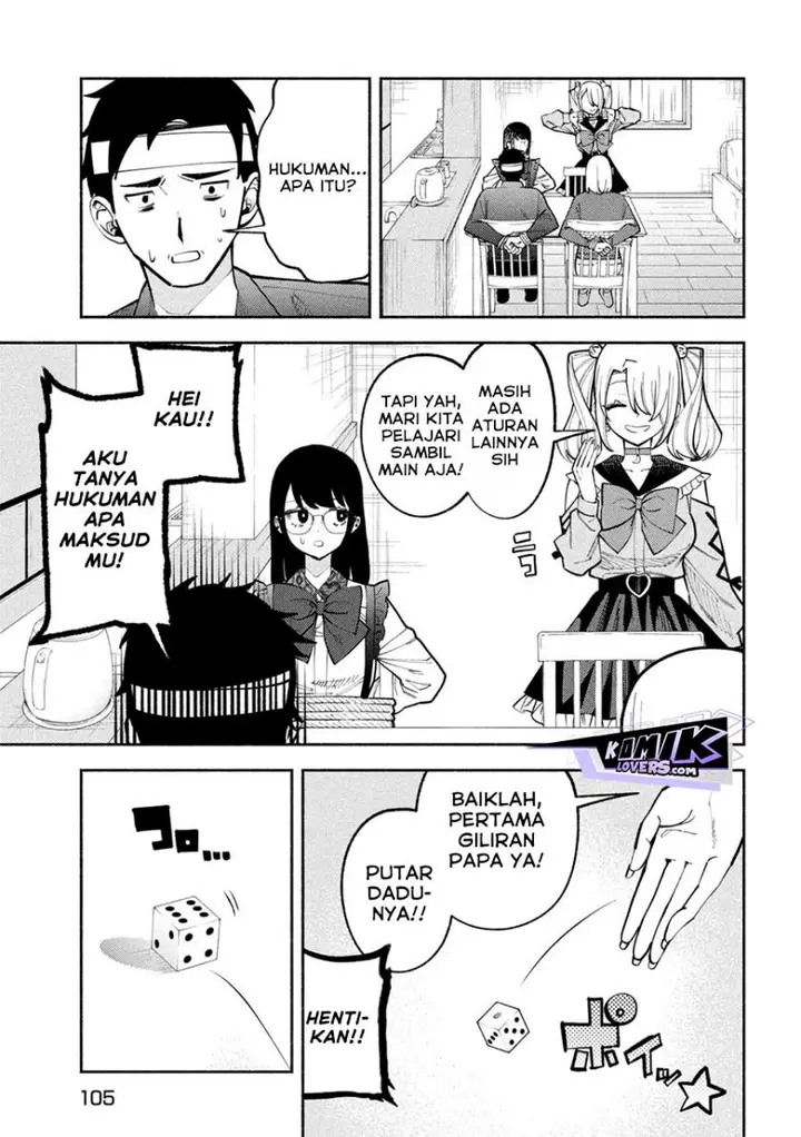 image-komik-self-portrait-zashima-chapter-2-27/34