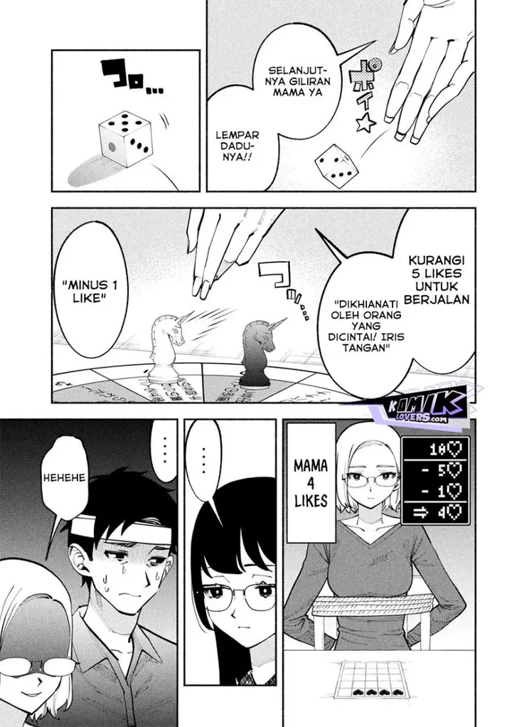 image-komik-self-portrait-zashima-chapter-2-29/34