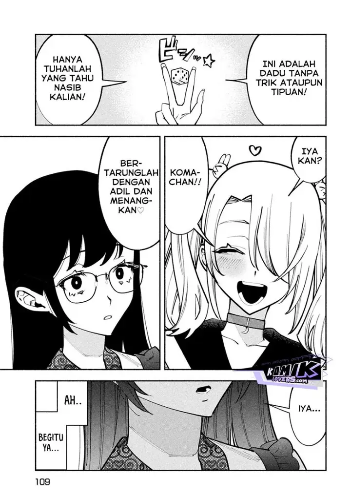 image-komik-self-portrait-zashima-chapter-2-31/34