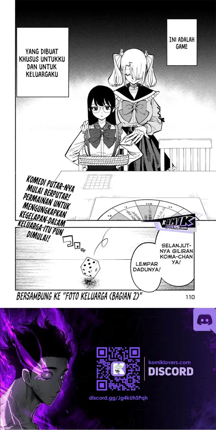 image-komik-self-portrait-zashima-chapter-2-32/34