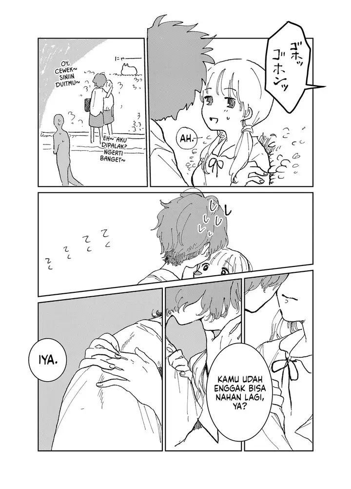 image-komik-self-satisfaction-yuri-manga-chapter-00-4/6