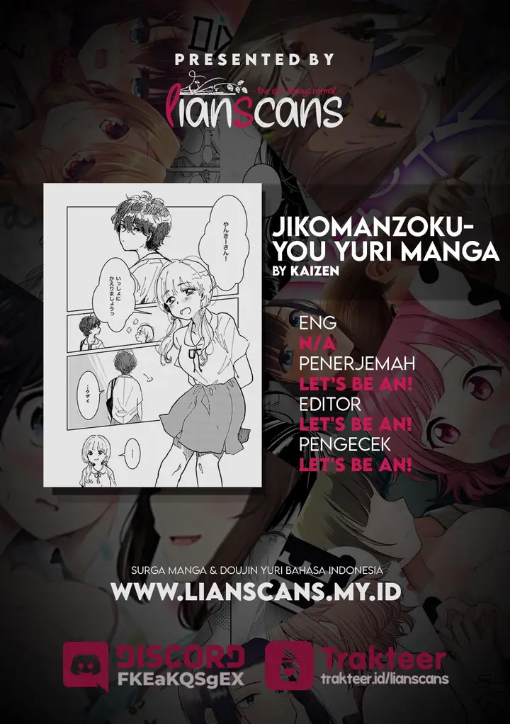 image-komik-self-satisfaction-yuri-manga-chapter-00-5/6