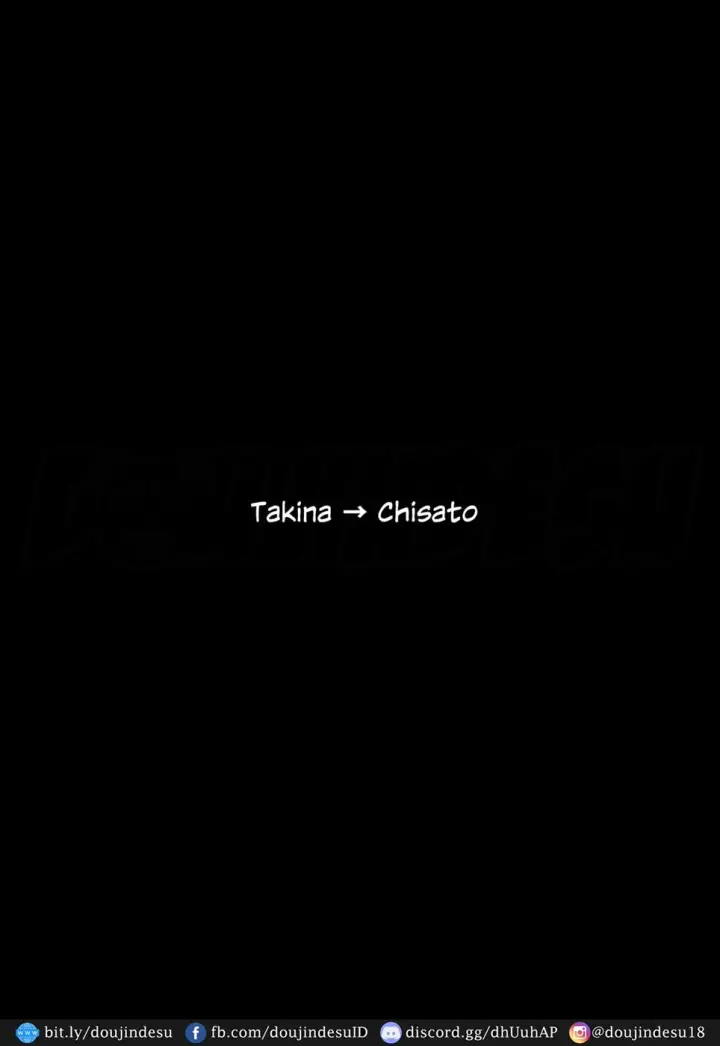 image-komik-selfish-emotion-chapter-01-2/23