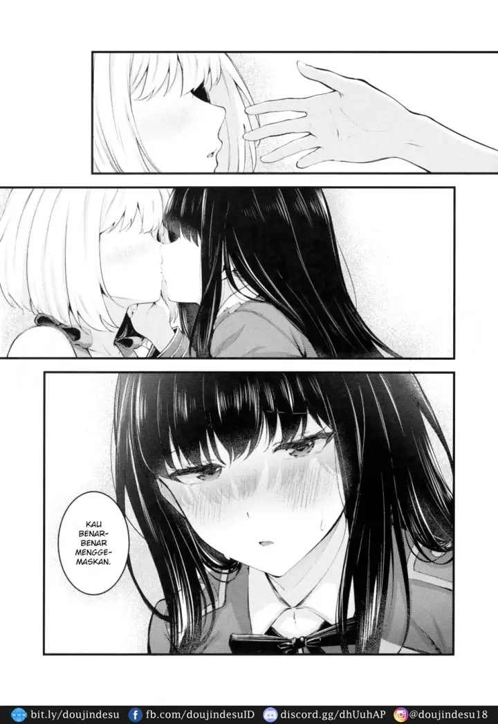 image-komik-selfish-emotion-chapter-01-8/23