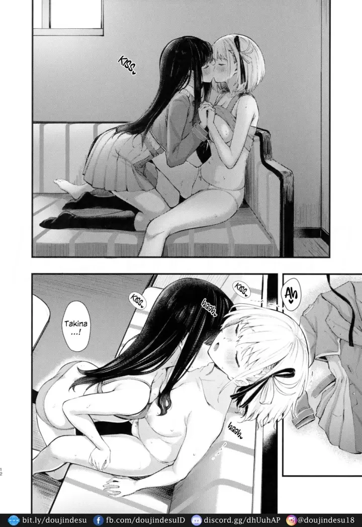 image-komik-selfish-emotion-chapter-01-10/23