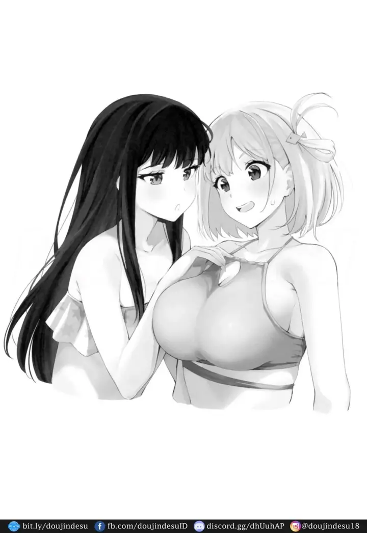 image-komik-selfish-emotion-chapter-01-19/23