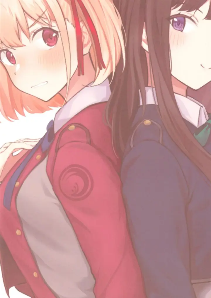 image-komik-selfish-emotion-chapter-01-21/23