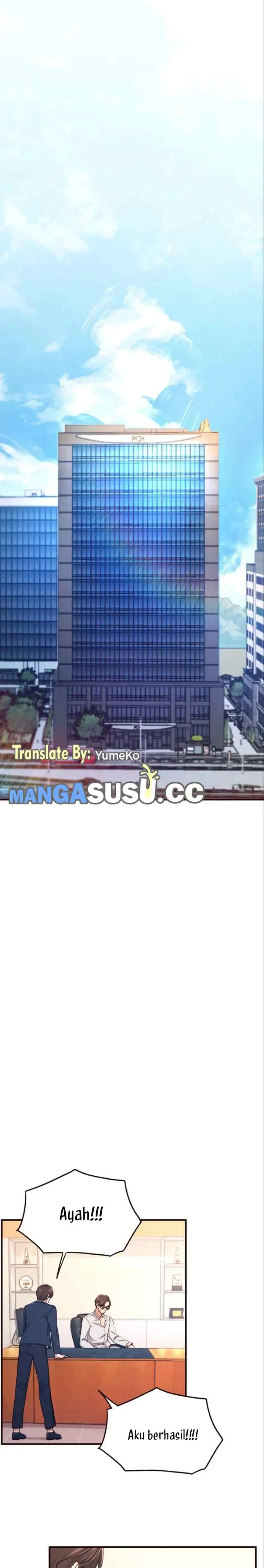 image-komik-selfless-100percent-chapter-1-1/31