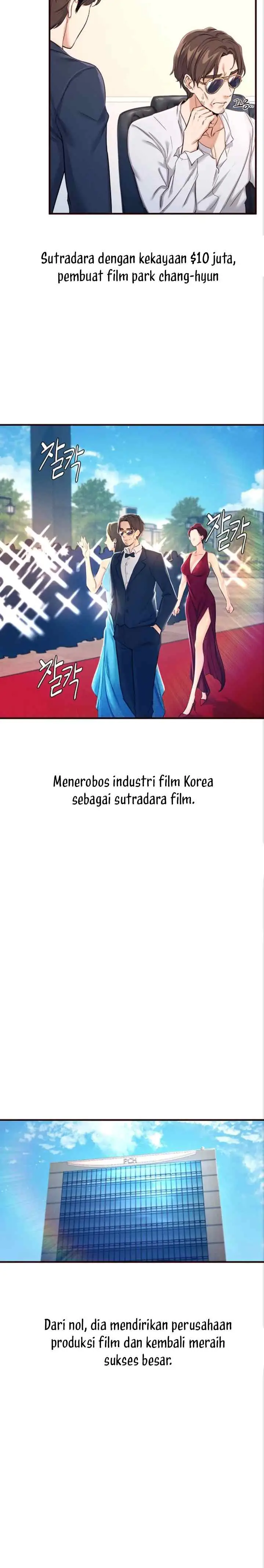 image-komik-selfless-100percent-chapter-1-2/31