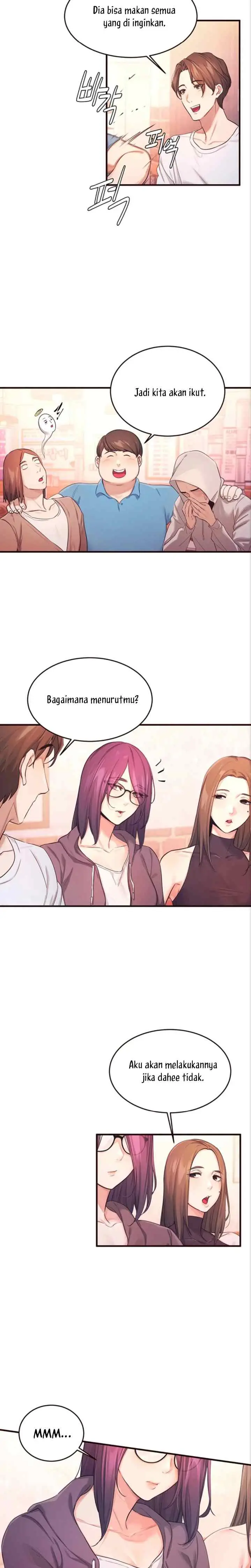 image-komik-selfless-100percent-chapter-1-8/31