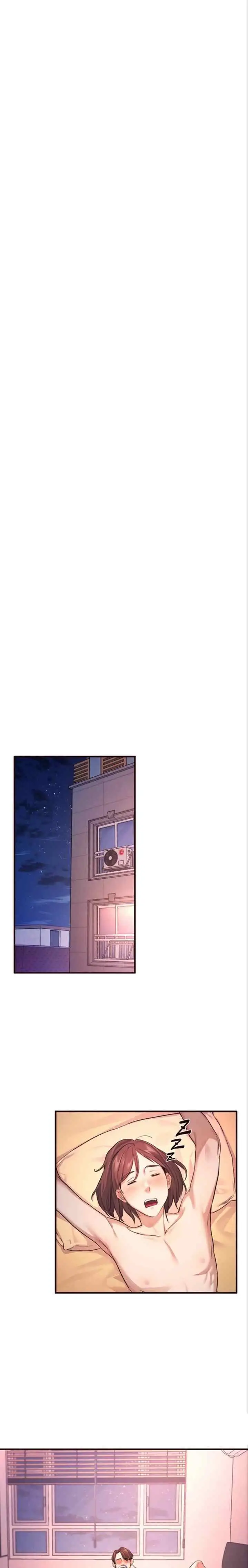 image-komik-selfless-100percent-chapter-1-11/31