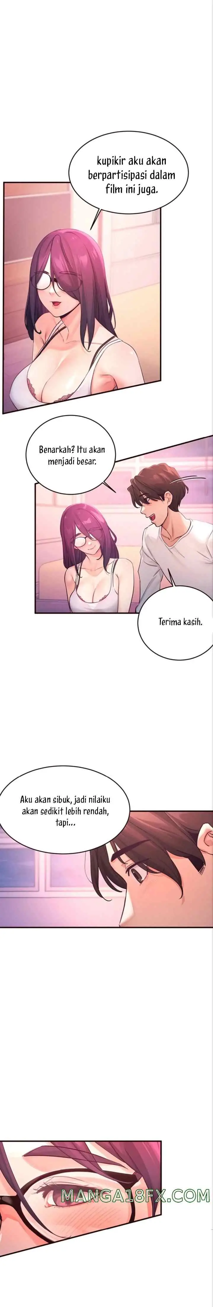 image-komik-selfless-100percent-chapter-1-15/31
