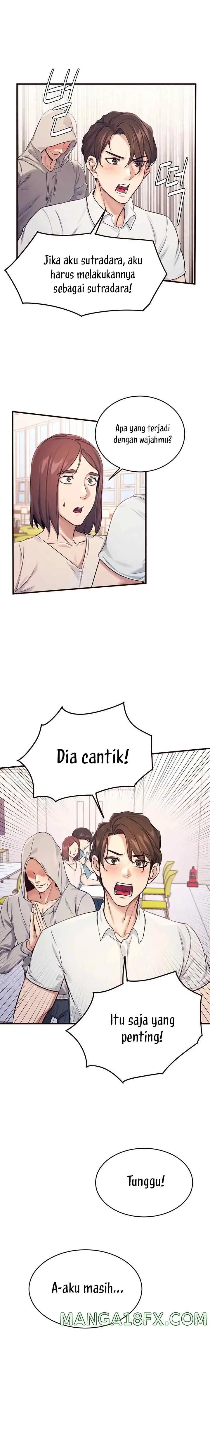 image-komik-selfless-100percent-chapter-1-20/31