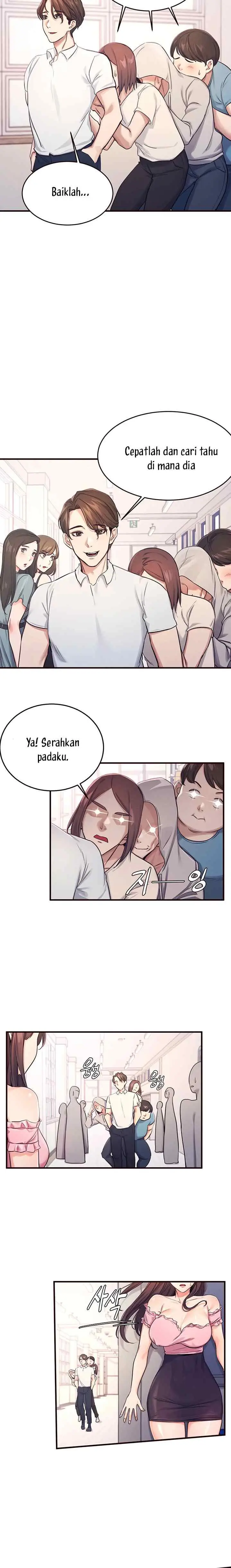 image-komik-selfless-100percent-chapter-1-22/31