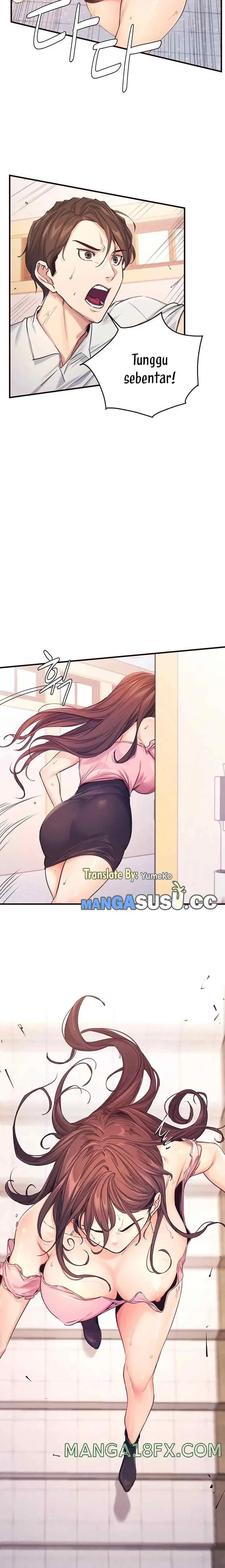 image-komik-selfless-100percent-chapter-1-25/31