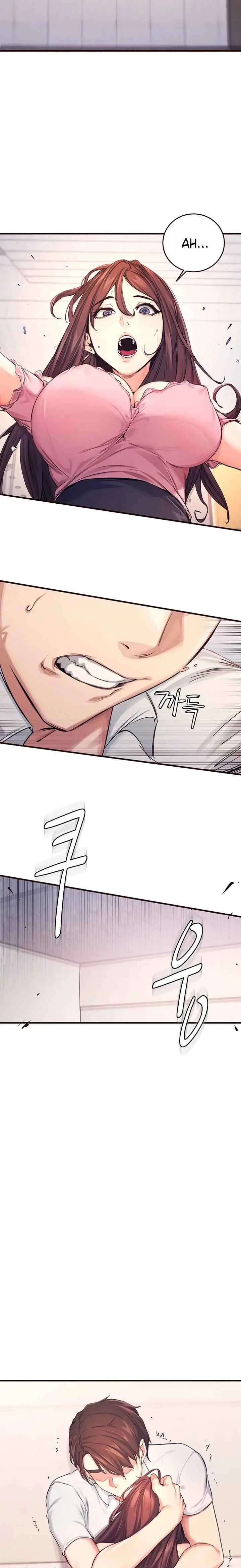 image-komik-selfless-100percent-chapter-1-26/31