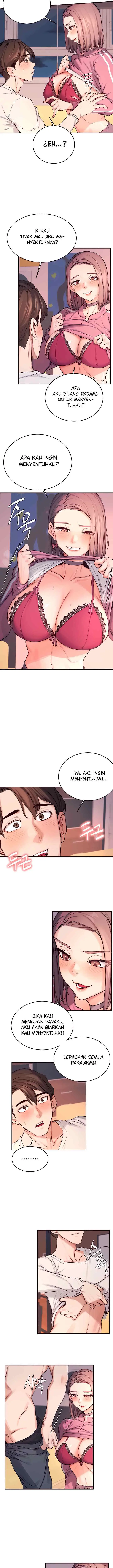 image-komik-selfless-100percent-chapter-10-2/14