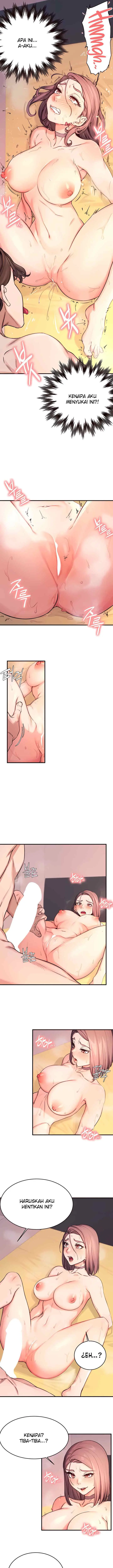 image-komik-selfless-100percent-chapter-10-8/14