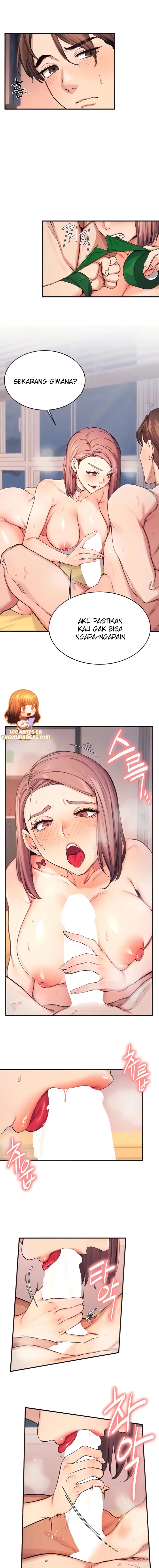 image-komik-selfless-100percent-chapter-11-2/13