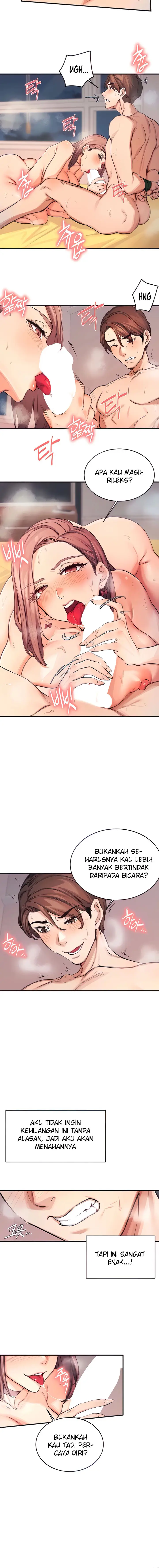 image-komik-selfless-100percent-chapter-11-3/13